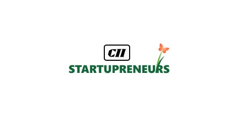 Best Startup Award