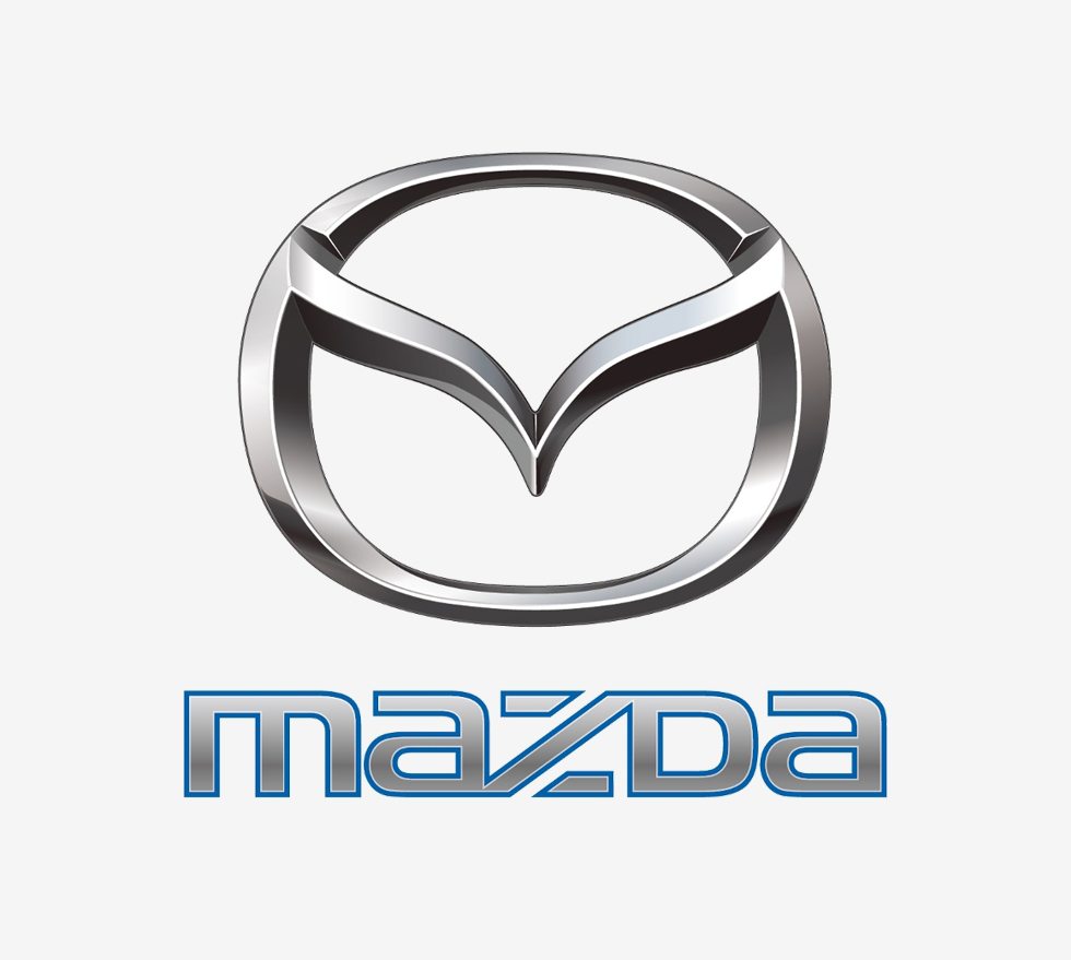 Best Car Service Solution